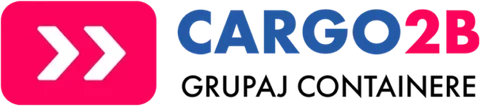 Cargo 2B