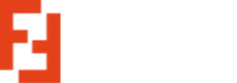 Foxfort Timisoara