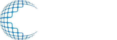 IntraInterim