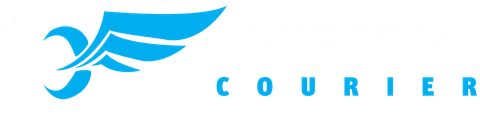 Pandoras Courier