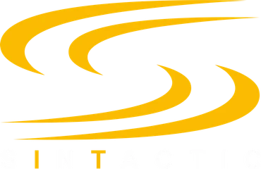 Sintactic Grup