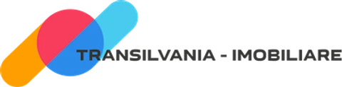 Transilvania Imobiliare